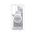 SPIGEN Ultra Hybrid Mag Magsafe do Samsung Galaxy S25 Ultra Zero On ACS08958 - 1313148 - zdjęcie 3